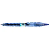 Pilot Pen BG B2P Gel (1x)