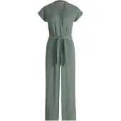 Betty Barclay Combinaison gris
