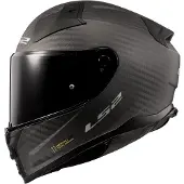 LS2 FF811 Vector II Carbon Casque
