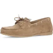 Gabor Mocassin caramel