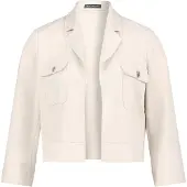 Betty Barclay Blazer beige