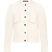 Betty Barclay Blazer sable