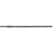 Makita Hammerbohrer SDS-PLUS, 16 x 460 mm SDS-PLUS - 16 x 460 mm