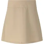 Whistler Jupe femme Maura