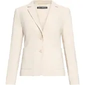 Betty Barclay Blazer sable