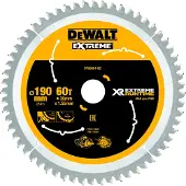 DeWalt Lame de scie DT99564