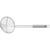 WMF Ecumoire WMF Profi Plus