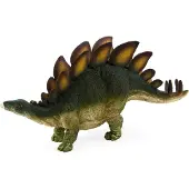 Small Foot Mojo Préhistoire Stegosaurus 387043