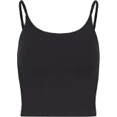 Urban Classics Débardeur Sports Adjsutable