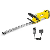 Karcher HGE 2-18 Battery Set