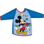 Arditex Tablier Mickey Mouse