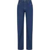 Urban Classics Jean Straight Fit