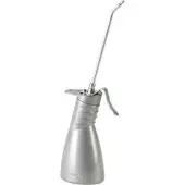 Pressol Huileur industriel 300 ml - ZDG 03803
