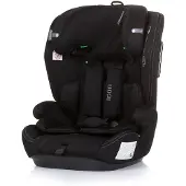 Chipolino Siège enfant Icon i-Size