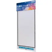 Brother BRO CAMATLOW24 - leicht klebende Matte 305 x 610 mm (CAMATLOW24)