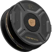 Polar Pro Filtre Pour Appareil Photo Dslr/dslm Chroma Vnd/pl 2-5-gold Mist-helix Maglock-mckinnon Series