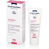Isispharma Ruboril Expert M gel-crème contre les rougeurs du visage 40 ml
