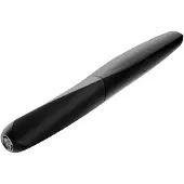 Pelikan Twist (1x)