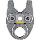 Rems 578382 / Persbek Mini U 32