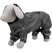 Trixie Manteau Pour Chien Vaasa