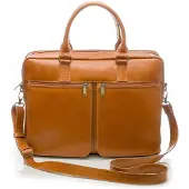 Solier Sacs de sport 02, SOLIER0214862