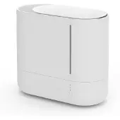 Sofresh Humidificateur avec application