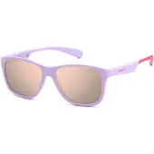Polaroid Sunglasses PLD 8052/S QCK/JQ