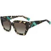 Missoni Sunglasses MIS 0170/S 086/HA