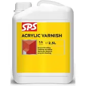 SPS 10115055 Vernis