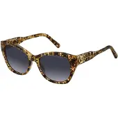 Marc Jacobs Sunglasses Marc 732/S H7P/9O