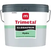 Trimetal 124100070