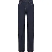 Urban Classics Jean Straight Fit