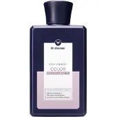 HH Simonsen HH-Simonsen Soin-des-cheveux ColorColor Conditioner 250 ml (10,70 € / 100 ml)