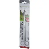 Aquael 245263, 5 mm, 70 mm, 345 mm, 90 g