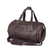 Solier Sacs de sport SL1917995