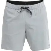 Quiksilver Short Highline Amphibian 17´´