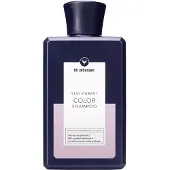 HH Simonsen HH-Simonsen Soin-des-cheveux ColorColor Shampoo 250 ml (104,76 € / 1 l)