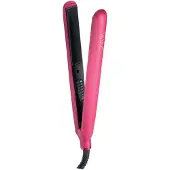 Diva Styler numérique Pro Magenta