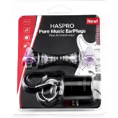 Haspro Pure Music Universal