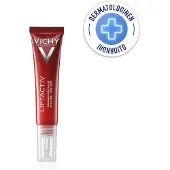VICHY Liftactiv Collagen Specialist soin yeux anti-signes de vieillissement 15 ml