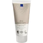 Abena Pommade au zinc 100 ml Pommade(S)