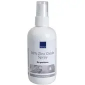 Abena Spray au zinc 100 ml Spray