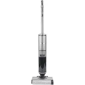 Aspirateur Laveur Floorwasher Fl4