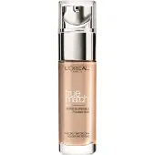 L'Oréal True Match Foundation N5 Nude Sand 30 ml