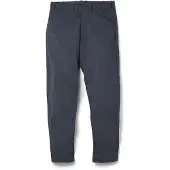 Houdini Wadi Pants Bleu M Femme