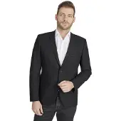 Steffen Klein Veste de costume