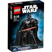 LEGO Star Wars 75111 Darth Vader