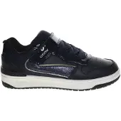 Geox Washiba Trainers Bleu EU 30 Fille