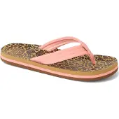Reef Tongs Ahi Enfants