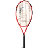 Head Raquette De Tennis Radical Grip 3